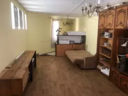 Продается объект Сумская, Сумы, Заречный, 9-й мкр-н фото 5 Продается объект Сумская, Сумы, Заречный, 9-й мкр-н фото 5