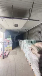 Продается объект Сумская, Сумы, Ковпаковский, Тополянська, початок фото 9 Продается объект Сумская, Сумы, Ковпаковский, Тополянська, початок фото 9