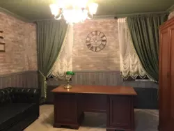 Продается объект Сумская, Сумы, Ковпаковский, Центр фото 2 Продается объект Сумская, Сумы, Ковпаковский, Центр фото 2