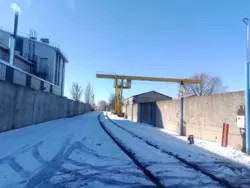 Продается объект Сумская, Сумы фото 15 Продается объект Сумская, Сумы фото 15