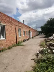 Продается объект Сумская, Сумы фото 8 Продается объект Сумская, Сумы фото 8