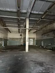 ��������� ������ ��-� �������� / ��������, ����, �������, ������������ ���� 7