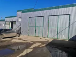 Продается объект Сумская, Сумы, Ковпаковский, Путивльська, 1/2 фото 1 Продается объект Сумская, Сумы, Ковпаковский, Путивльська, 1/2 фото 1