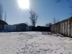 Продается объект Сумская, Сумы фото 10 Продается объект Сумская, Сумы фото 10