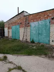 Продается объект Сумская, Сумы, Ковпаковский, Тепличный. Білопільський шлях фото 5 Продается объект Сумская, Сумы, Ковпаковский, Тепличный. Білопільський шлях фото 5