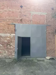 ��������� ������ ��-� ��������, 105, ����, �������, ������������ ���� 1