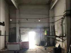 Продается объект Сумская, Сумы, Ковпаковский, пр-т Перемоги / Курський фото 5 Продается объект Сумская, Сумы, Ковпаковский, пр-т Перемоги / Курський фото 5