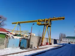 Продается объект Сумская, Сумы фото 2 Продается объект Сумская, Сумы фото 2