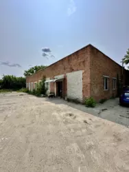 Продается объект Сумская, Сумы, Ковпаковский, Тополянська фото 1 Продается объект Сумская, Сумы, Ковпаковский, Тополянська фото 1