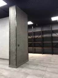 Продается объект Сумская, Сумы, Ковпаковский, Центр фото 7 Продается объект Сумская, Сумы, Ковпаковский, Центр фото 7