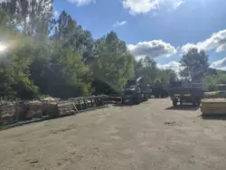 Продается объект Сумская, Сумы фото 5 Продается объект Сумская, Сумы фото 5