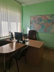 Продается объект Сумская, Сумы, Ковпаковский, Путивльська, 1/2 фото 5 Продается объект Сумская, Сумы, Ковпаковский, Путивльська, 1/2 фото 5