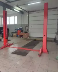 Продается объект Косівщинська, 20, Сумы, Сумская, Ковпаковский фото 11 Продается объект Косівщинська, 20, Сумы, Сумская, Ковпаковский фото 11