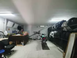 Продается объект Сумская, Сумы, Ковпаковский, Курська фото 7 Продается объект Сумская, Сумы, Ковпаковский, Курська фото 7