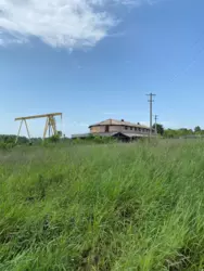 ��������� ������ �����������, �������, ������� ���� 8