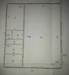 Продается объект Сумская, Сумы фото 5 Продается объект Сумская, Сумы фото 5