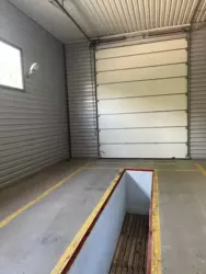 Продается объект Косівщинська, 20, Сумы, Сумская, Ковпаковский фото 13 Продается объект Косівщинська, 20, Сумы, Сумская, Ковпаковский фото 13