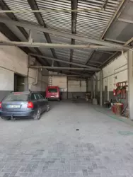 Продается объект Сумская, Сумы, Заречный, Харківська фото 11 Продается объект Сумская, Сумы, Заречный, Харківська фото 11