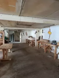 Продается объект Сумская, Сумы, Ковпаковский, Тепличный. Білопільський шлях фото 3 Продается объект Сумская, Сумы, Ковпаковский, Тепличный. Білопільський шлях фото 3