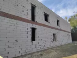 Продается объект Сумская, Сумы фото 3 Продается объект Сумская, Сумы фото 3