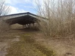 ��������� ������ �����������, �������, ������� ���� 2