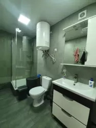 Продается объект Сумская, Сумы, Ковпаковский, Курська фото 5 Продается объект Сумская, Сумы, Ковпаковский, Курська фото 5