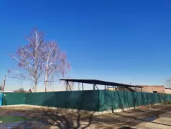 Продается объект Сумская, Сумы, Ковпаковский, Путивльська, 1/2 фото 8 Продается объект Сумская, Сумы, Ковпаковский, Путивльська, 1/2 фото 8