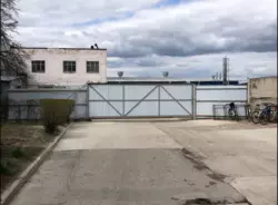 Продается объект Сумская, Сумы, Ковпаковский, пр-т Перемоги / Курський фото 4 Продается объект Сумская, Сумы, Ковпаковский, пр-т Перемоги / Курський фото 4