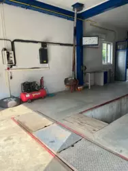 Продается объект Косівщинська, 20, Сумы, Сумская, Ковпаковский фото 8 Продается объект Косівщинська, 20, Сумы, Сумская, Ковпаковский фото 8