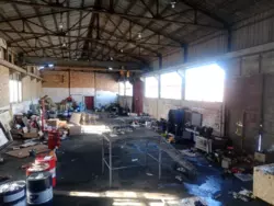 Продается объект Сумская, Сумы фото 6 Продается объект Сумская, Сумы фото 6