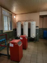 Продается объект Сумская, Сумы, Заречный, Харківська фото 18 Продается объект Сумская, Сумы, Заречный, Харківська фото 18