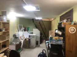 Продается объект Сумская, Сумы, Заречный, 9-й мкр-н фото 2 Продается объект Сумская, Сумы, Заречный, 9-й мкр-н фото 2