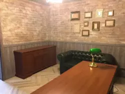 Продается объект Сумская, Сумы, Ковпаковский, Центр фото 4 Продается объект Сумская, Сумы, Ковпаковский, Центр фото 4