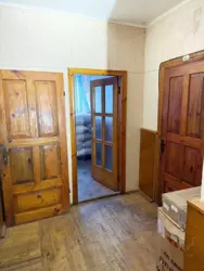 Продается объект Засумська, Сумы, Сумская, Ковпаковский фото 4 Продается объект Засумська, Сумы, Сумская, Ковпаковский фото 4