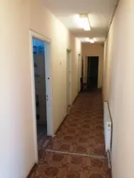 Продается объект Сумская, Сумы фото 2 Продается объект Сумская, Сумы фото 2