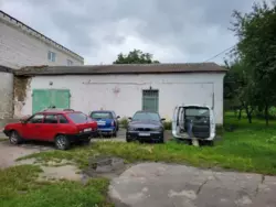 Продается объект Сумская, Сумы, Ковпаковский, Металургів, 38 фото 8 Продается объект Сумская, Сумы, Ковпаковский, Металургів, 38 фото 8