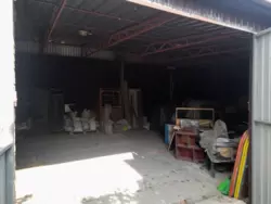 Продается объект Сумская, Сумы, Заречный, Черкаська, 9 фото 18 Продается объект Сумская, Сумы, Заречный, Черкаська, 9 фото 18