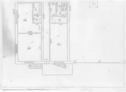 Продается объект Сумская, Сумы, Ковпаковский, КРЗ/ Тополянська фото 1 Продается объект Сумская, Сумы, Ковпаковский, КРЗ/ Тополянська фото 1