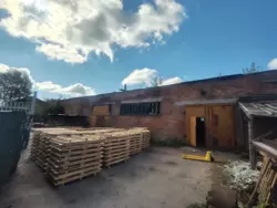 Продается объект Сумская, Сумы фото 6 Продается объект Сумская, Сумы фото 6