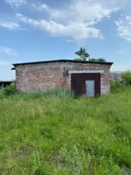 ��������� ������ �����������, �������, ������� ���� 1