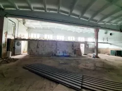 Продается объект Сумская, Сумы, Заречный, Кондратьєва фото 6 Продается объект Сумская, Сумы, Заречный, Кондратьєва фото 6