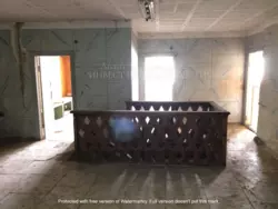 ��������� ������ ��-� �������� / ��������, ����, �������, ������������ ���� 12