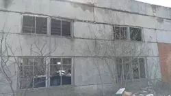 Продается объект Сумская, Сумы, Ковпаковский, пр-т Перемоги фото 1 Продается объект Сумская, Сумы, Ковпаковский, пр-т Перемоги фото 1