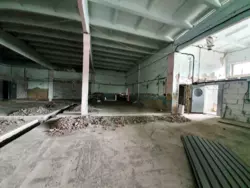 Продается объект Сумская, Сумы, Заречный, Кондратьєва фото 12 Продается объект Сумская, Сумы, Заречный, Кондратьєва фото 12