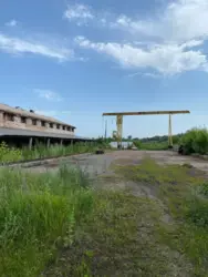 ��������� ������ �����������, �������, ������� ���� 4