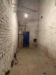 ��������� ������ ��-� ��������, 105, ����, �������, ������������ ���� 3