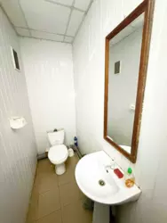 Продается объект Засумська, Сумы, Сумская, Ковпаковский фото 5 Продается объект Засумська, Сумы, Сумская, Ковпаковский фото 5