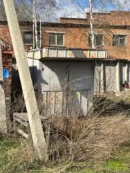 Продается объект Сумская, Сумы фото 6 Продается объект Сумская, Сумы фото 6