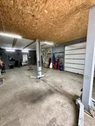 Продается объект Сумская, Сумы, Заречный, Хіммістечко фото 4 Продается объект Сумская, Сумы, Заречный, Хіммістечко фото 4