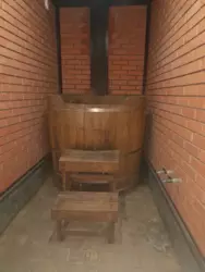 Продается объект Сумская, Сумы, Заречный, Черкаська, 9 фото 15 Продается объект Сумская, Сумы, Заречный, Черкаська, 9 фото 15